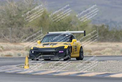 media/Jan-03-2026-SCCA SD (Sat) [[c9b9d14034]]/1-Advanced Group/Session 3 (Turn 6)/